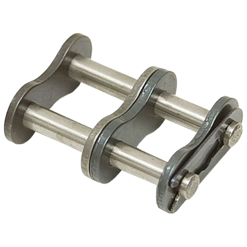 ROLLER CHAIN RS06B-2 CONLINK